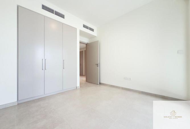 15663049 - صورة العقار 3