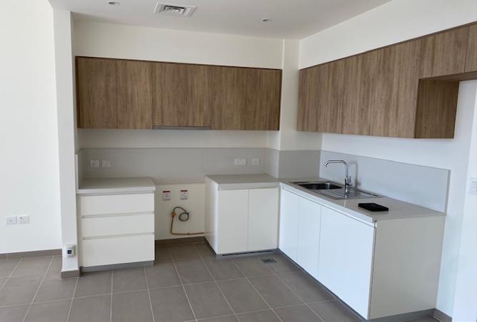 15333330 - Property Image 2