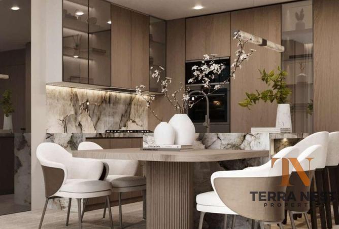 15339955 - Property Main Image