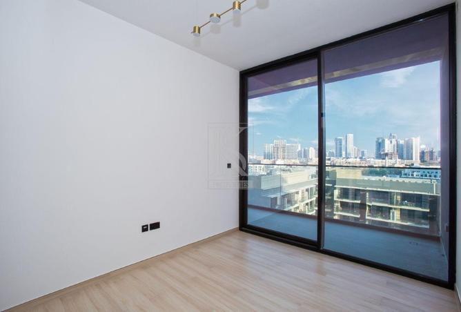 15823006 - Property Main Image