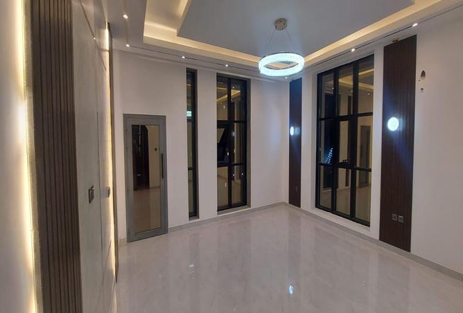 15262277 - صورة العقار 2