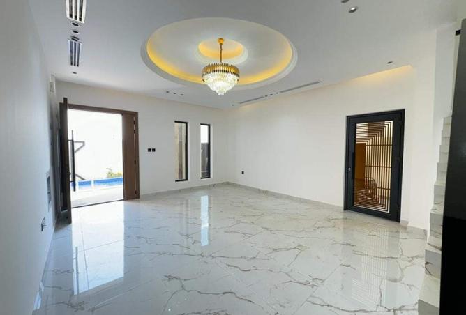 15331077 - Property Image 2