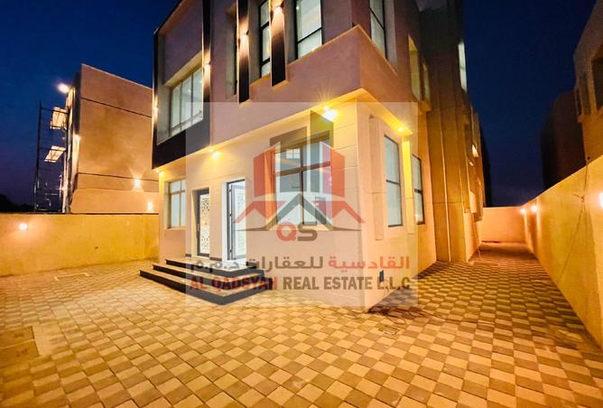14641681 - صورة العقار 2
