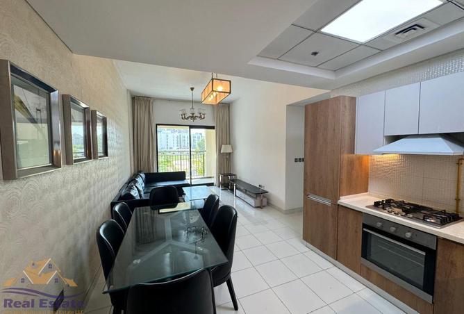 15734969 - صورة العقار 2