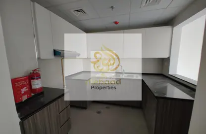 Apartment - 1 Bedroom - 2 Bathrooms for rent in Al Warsan 4 - Al Warsan - Dubai