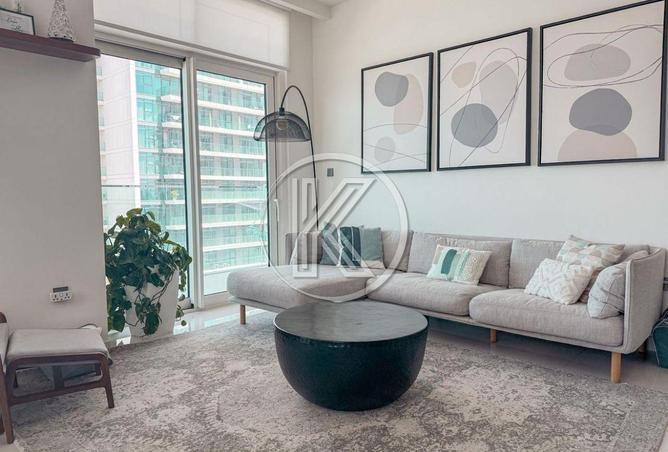 15294645 - Property Image 3