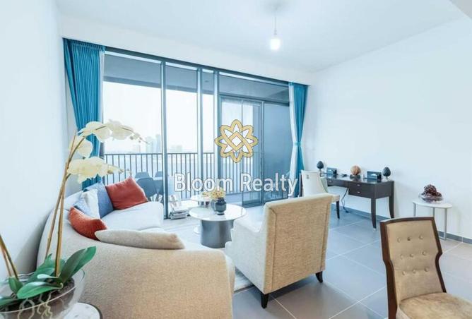 16012033 - صورة العقار 2