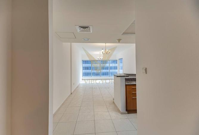 15921533 - Property Image 2