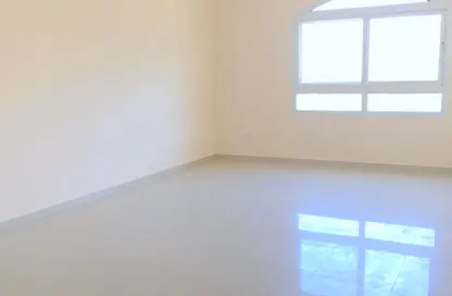Apartment - 3 Bedrooms - 3 Bathrooms for sale in Al Nahda - Sharjah