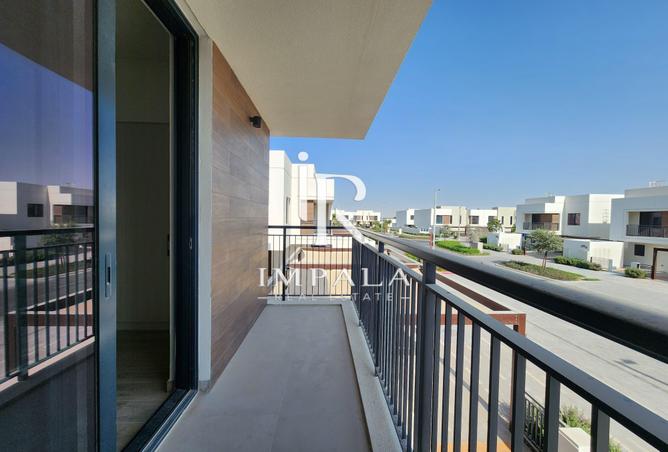 14401244 - صورة العقار 2