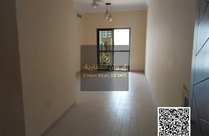 Apartment - 2 Bedrooms - 3 Bathrooms for rent in Al Jurf 3 - Al Jurf - Ajman Downtown - Ajman