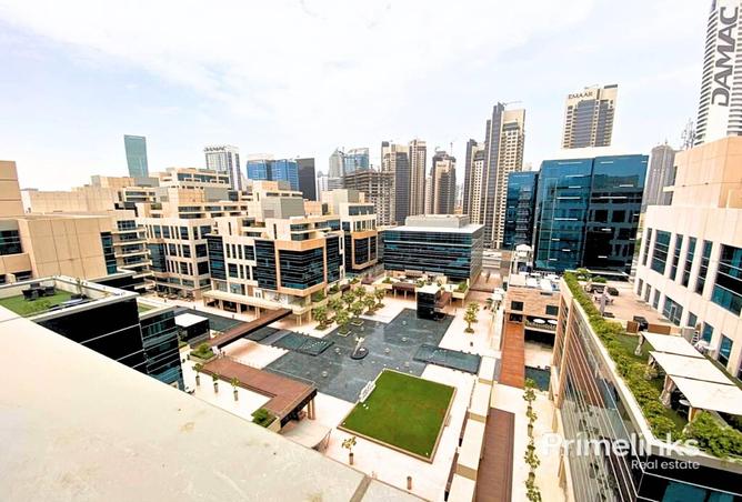 15663981 - صورة العقار 2