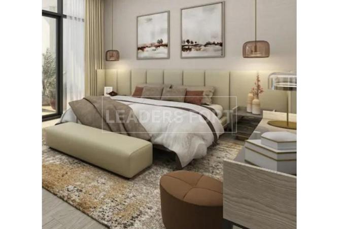 15623373 - صورة العقار 3