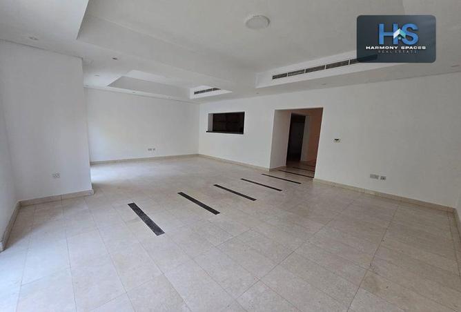 15243539 - صورة العقار 2