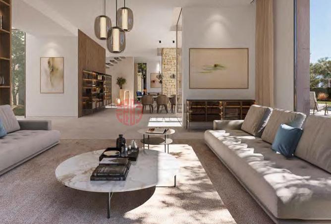 16033838 - صورة العقار 2