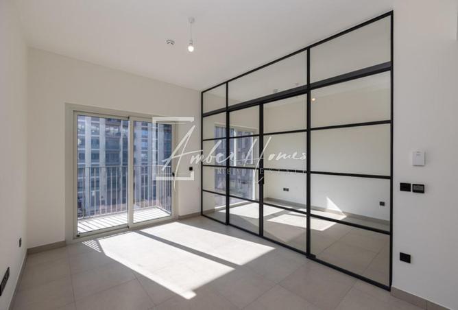 16022469 - صورة العقار 3