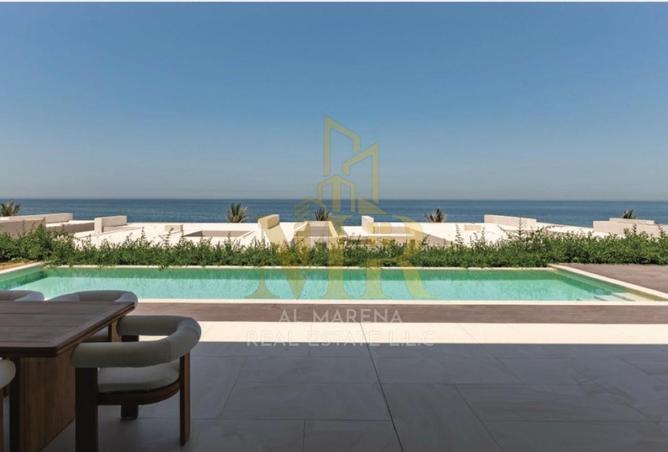 15847238 - الصورة الرئيسية للعقار