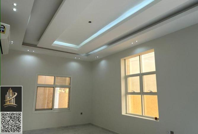 15127999 - صورة العقار 3