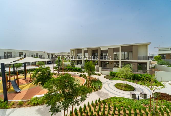 15361168 - Property Main Image