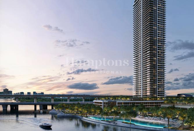 15723531 - Property Image 2