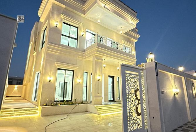 15273932 - صورة العقار 2