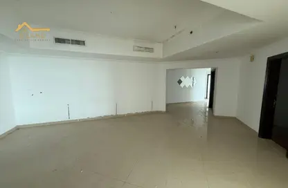 شقة - 3 غرف نوم - 3 حمامات للايجار في المجاز 2 - المجاز - الشارقة