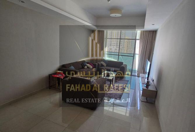 15484690 - Property Image 3