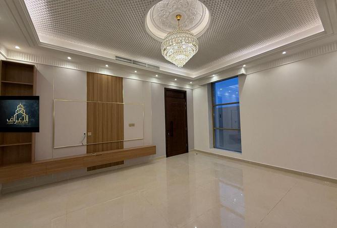 15216778 - صورة العقار 3