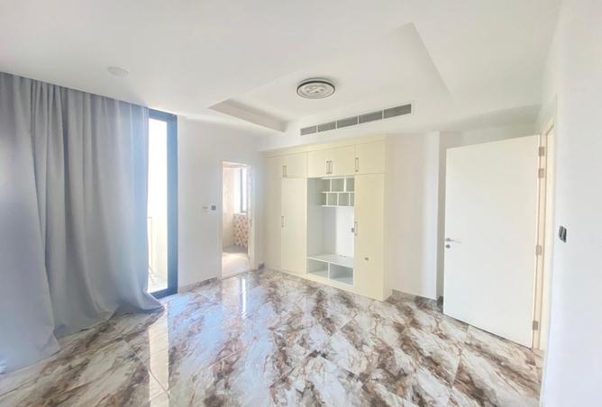 15481788 - صورة العقار 3