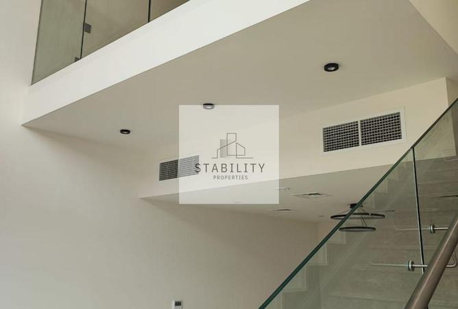 15643678 - صورة العقار 2