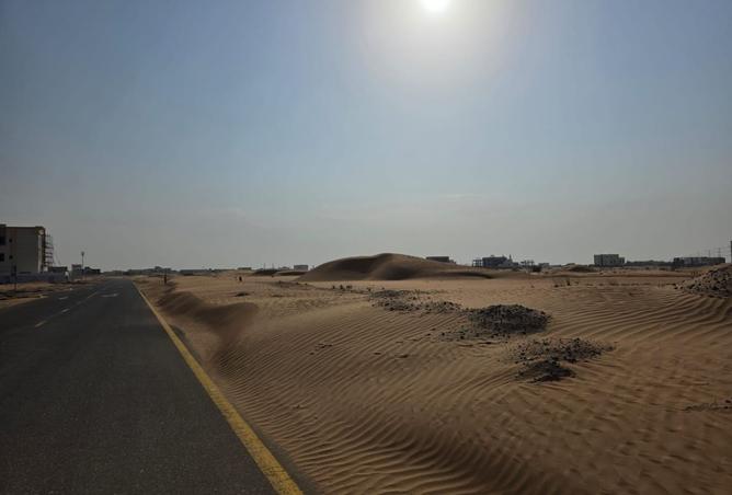 15849883 - صورة العقار 3