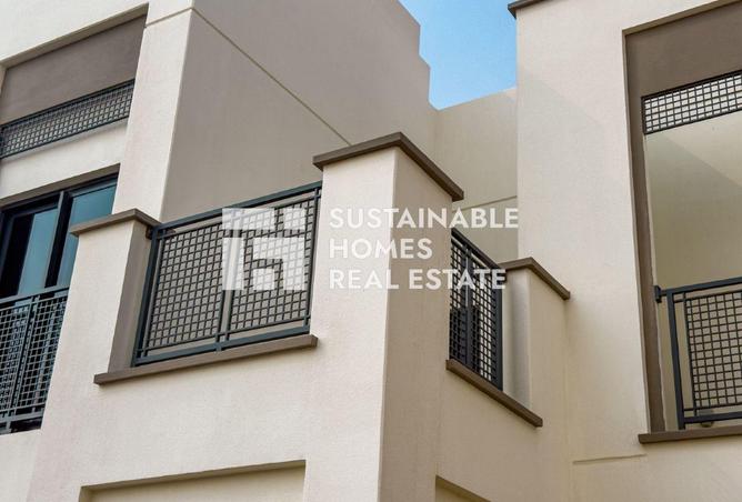 16027934 - صورة العقار 3