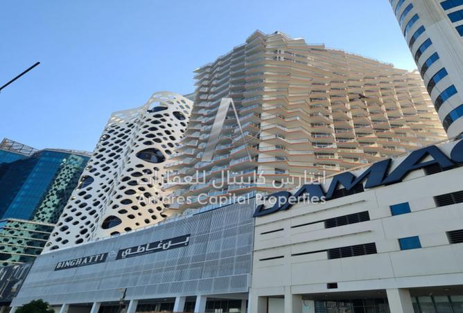 15922378 - صورة العقار 2