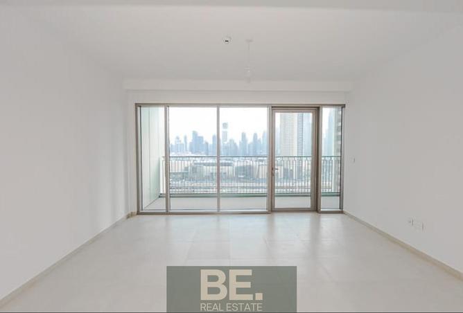 15534366 - Property Image 2