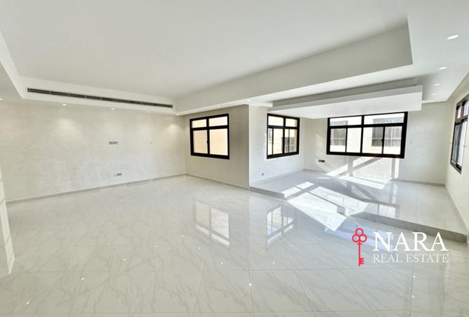 15237132 - صورة العقار 3