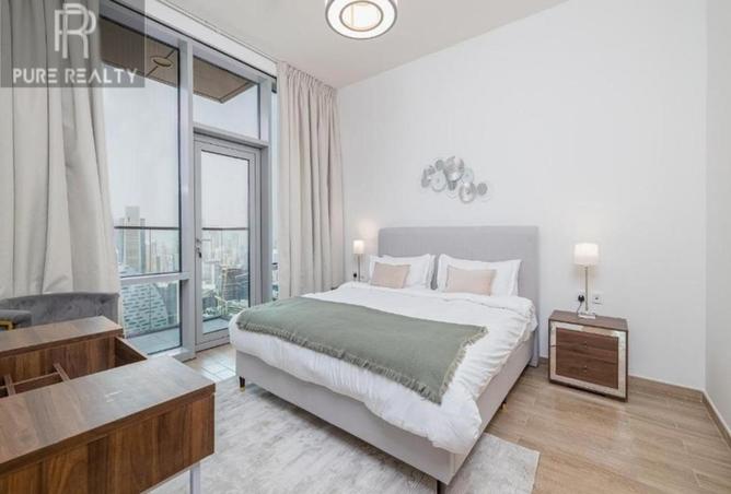 14906960 - Property Image 3