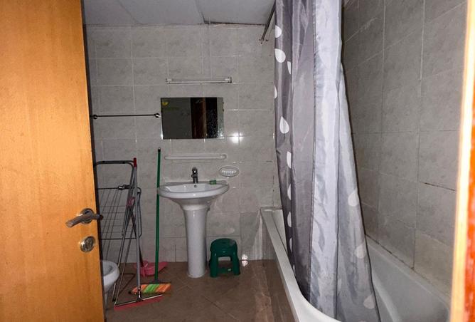 15716604 - صورة العقار 3