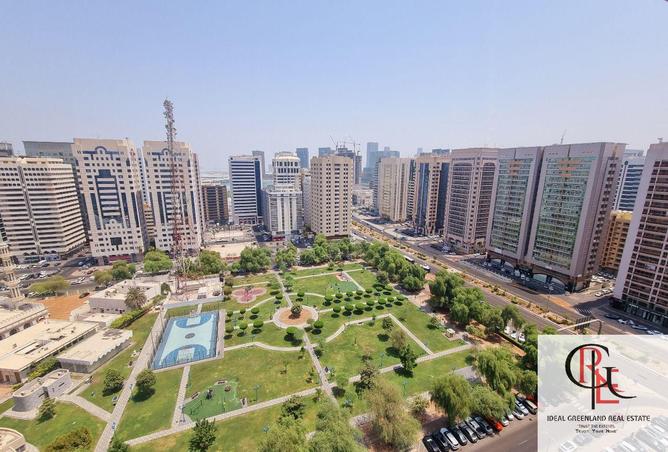 15655403 - Property Main Image