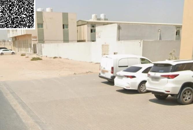 15167466 - Property Image 3