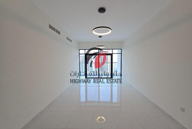 15939863 - الصورة الرئيسية للعقار