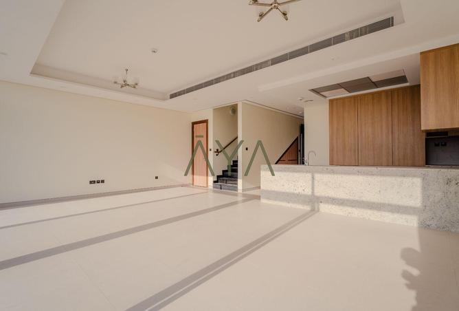 15497596 - صورة العقار 2