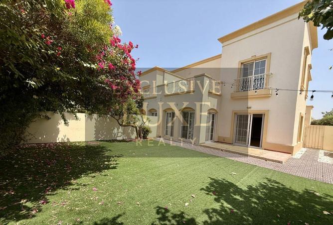 15327327 - Property Image 3