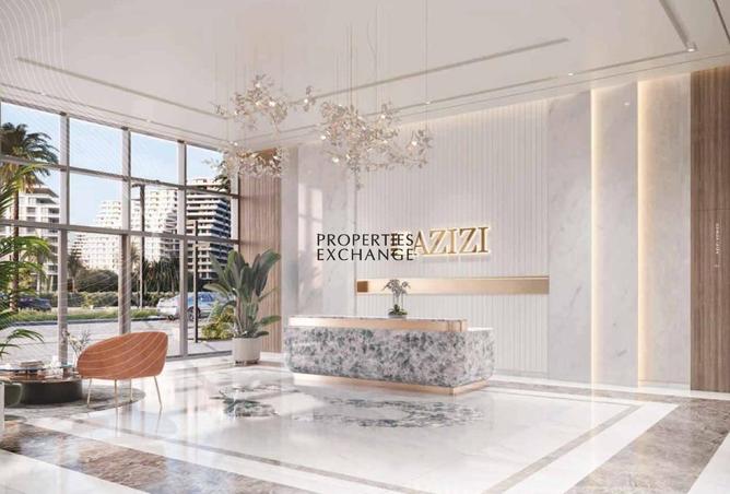 15715995 - Property Image 2