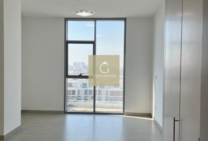 15484782 - صورة العقار 3