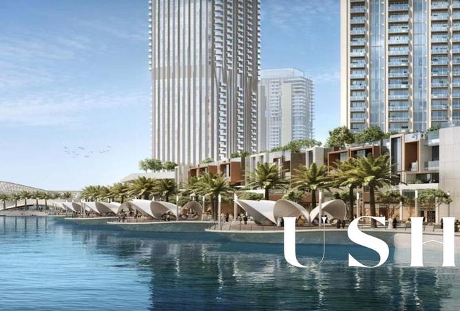 15732392 - صورة العقار 2