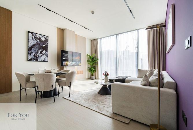 15729717 - Property Main Image