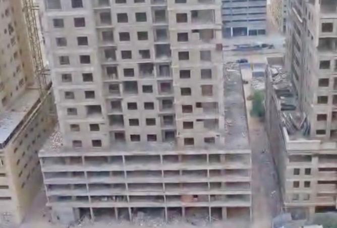 16006130 - صورة العقار 3