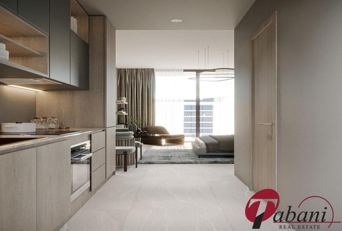 15694308 - Property Image 2