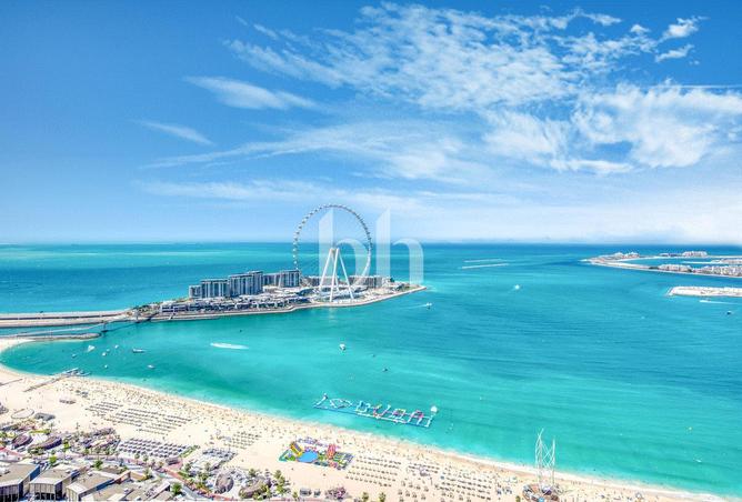 15167303 - صورة العقار 3