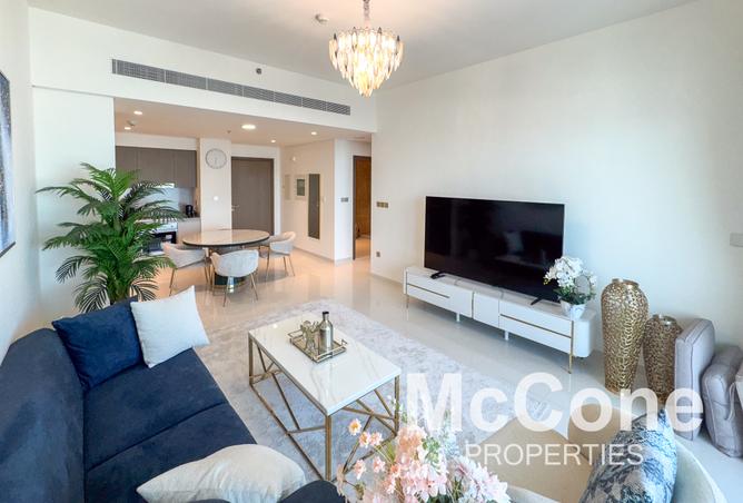 15373975 - Property Image 3